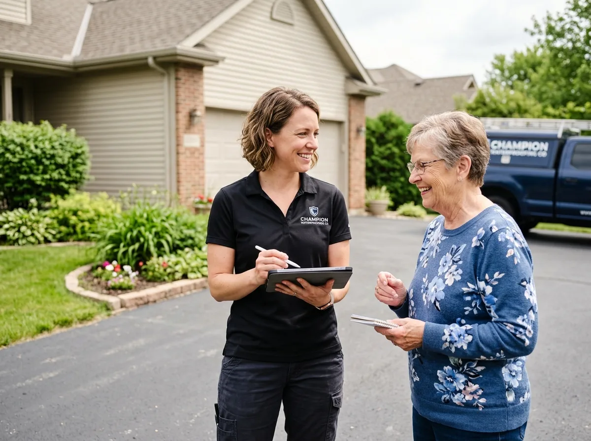 Basement Waterproofing Brodheadsville, PA FAQs
